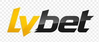 Lvbet